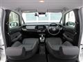 2023 Honda Fit
