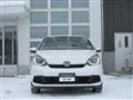 2023 Honda Fit