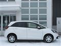 2023 Honda Fit