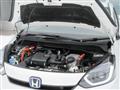 2023 Honda Fit