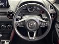 2017 Mazda CX-3