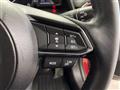 2017 Mazda CX-3