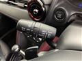 2017 Mazda CX-3