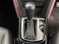 2017 Mazda CX-3
