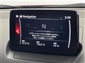 2017 Mazda CX-3