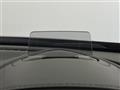 2017 Mazda CX-3