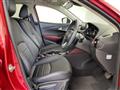 2017 Mazda CX-3