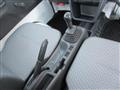 2019 Suzuki Carry Truck