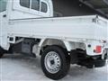 2019 Suzuki Carry Truck