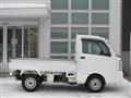 2019 Suzuki Carry Truck