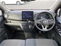 2025 Nissan DAYZ