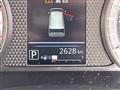 2025 Nissan DAYZ