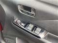 2025 Nissan DAYZ