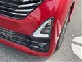 2025 Nissan DAYZ