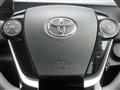2018 Toyota AQUA