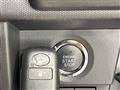 2023 Daihatsu Taft