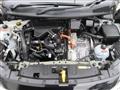 2022 Nissan Note