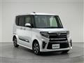 2021 Daihatsu Tanto