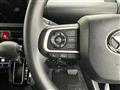 2021 Daihatsu Tanto