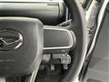 2021 Daihatsu Tanto