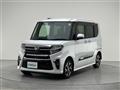 2021 Daihatsu Tanto