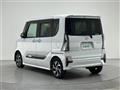 2021 Daihatsu Tanto