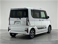 2021 Daihatsu Tanto