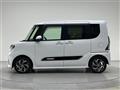 2021 Daihatsu Tanto