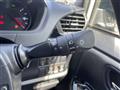 2020 Toyota Voxy