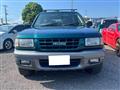 1999 Isuzu MU