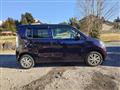 2014 Suzuki Wagon R