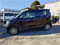 2014 Suzuki Wagon R