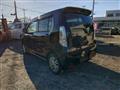 2014 Suzuki Wagon R