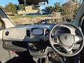 2014 Suzuki Wagon R