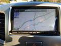 2014 Suzuki Wagon R