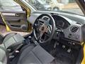 2007 Suzuki Swift