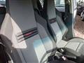 2007 Suzuki Swift