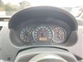 2007 Suzuki Swift
