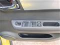 2007 Suzuki Swift