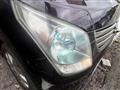 2012 Suzuki Wagon R