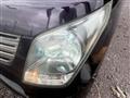 2012 Suzuki Wagon R
