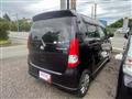 2012 Suzuki Wagon R