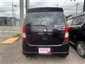2012 Suzuki Wagon R