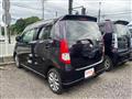 2012 Suzuki Wagon R