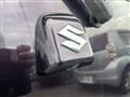 2012 Suzuki Wagon R