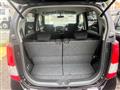 2012 Suzuki Wagon R