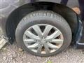 2012 Suzuki Wagon R