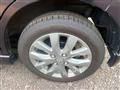2012 Suzuki Wagon R