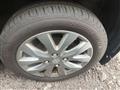 2012 Suzuki Wagon R