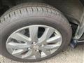 2012 Suzuki Wagon R